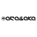 Arasaka (logo)