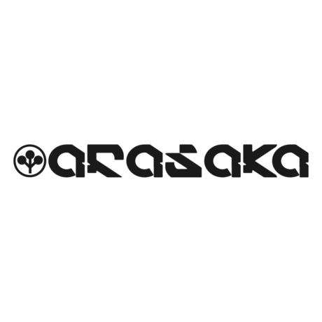 Arasaka