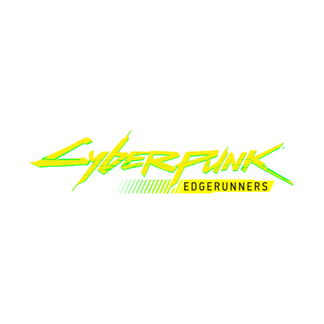 Cyberpunk Edgerunners