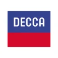 Decca (logo) [1-1]