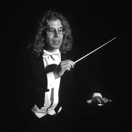 Randy Edelman