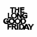 The Long Good Friday (1980) [logo]