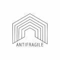 AntiFragile Music (logo) [1-1]