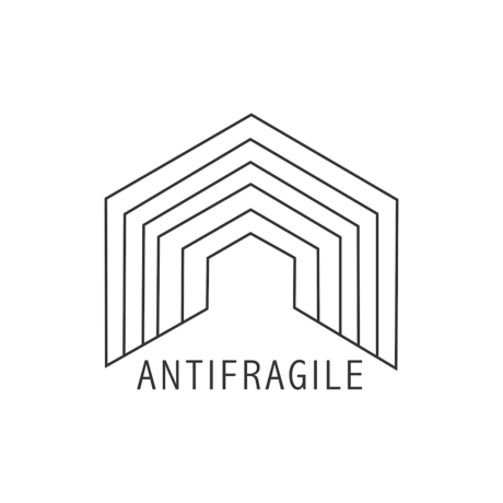 AntiFragile Music