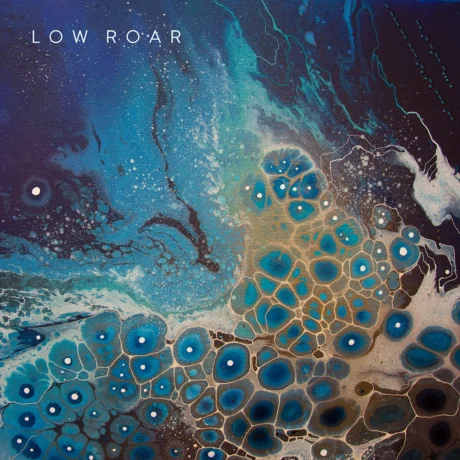 Maybe Tomorrow… (2012) (Low Roar)