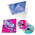 BNA Brand New Animal Complete Album (2021) [2xCD] ANIM-0022 5037899085547 [presentation]