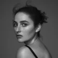 Banks (musician) [photo]