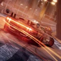 Cyberpunk 2077 Kickdown #3 (of 4) (DOFRESH Variant Cover) [detail]