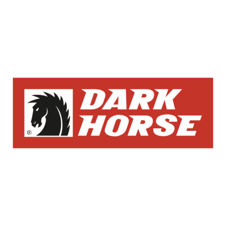 Dark Horse (logo)