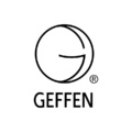 Geffen Records (logo) [1-1]