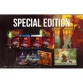 Stray Special Edition [presentation shot]