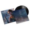 Unknown 9 Awakening (2024) The Original Soundtrack [VINYL] [presentation shot]