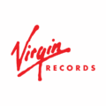 Virgin Records (logo)