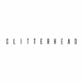 Slitterhead (2024) [video game logo]