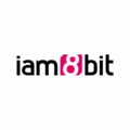 iam8bit (logo)