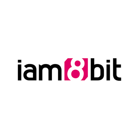 iam8bit