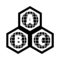 Blu-ray Disc Region A, B and C Encoding [Region-Free!] (logo)