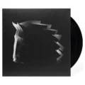 Kentucky Route Zero (2013) Original Video Game Soundtrack [2xLP] [re-issue] 8BIT-8124-RE 850061282040 [presentation]