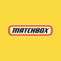 Matchbox (logo)