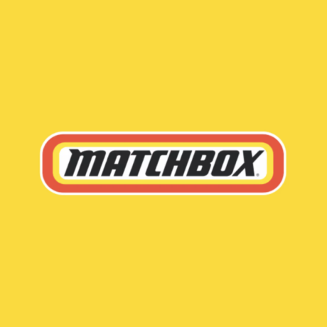 Matchbox