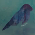 What Remains of Edith Finch (2017) Video Game Soundtrack [1xLP] [album cover artwork]