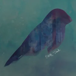 What Remains of Edith Finch (2017) Video Game Soundtrack [1xLP] [album cover artwork]