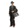 Dr Jurgen Voller Action Figure 5010994168001 [figure]