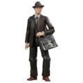 Dr Jurgen Voller Action Figure 5010994168001 [figure]