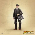 Dr Jurgen Voller Action Figure 5010994168001 [presentation]