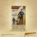 Dr Jurgen Voller Action Figure 5010994168001 [presentation (back of box)]