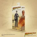 Dr Jurgen Voller Action Figure 5010994168001 [packaging]
