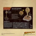 Staff of Ra Headpiece (2023) 5010996108593 [presentation (back of box)]