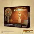 Staff of Ra Headpiece (2023) 5010996108593 [presentation shot]