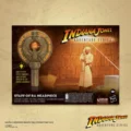 Staff of Ra Headpiece (2023) F8033 5010996108593