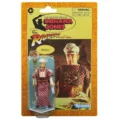 Belloq 10cm Action Figure F6056 6151505267215 [packaging shot]
