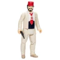 Sallah (Last Crusade) F6086 5010996160409 [figure]