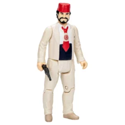 Sallah (Last Crusade) F6086 5010996160409 [figure]
