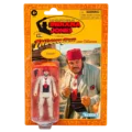 Sallah (Last Crusade) F6086 5010996160409 [packaging shot]