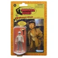 Short Round 10cm action figure (Indiana Jones) F6081 5010996160447 [packaging shot]