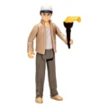 Short Round 10cm action figure (Indiana Jones) F6081 5010996160447 [figure]