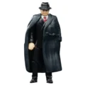 Toht 10cm Action Figure (Raiders of the Lost Ark) F6078 5010996151810 [figure]