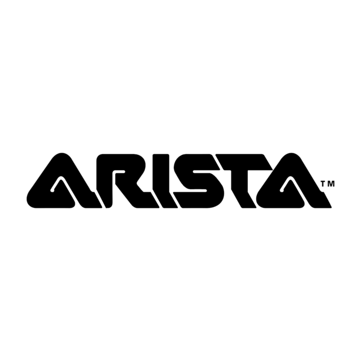 Arista Records Arista Records (logo)