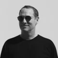 Cliff Martinez (composer)