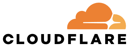 This website is protected by Cloudflare security.