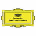 Deutsche Grammophon (logo)