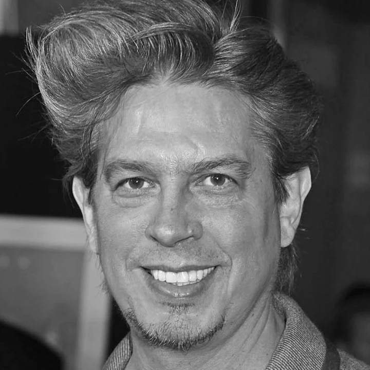 Elliot Goldenthal Elliot Goldenthal (composer)