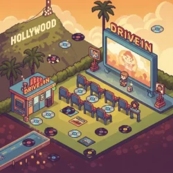 Film Soundtracks