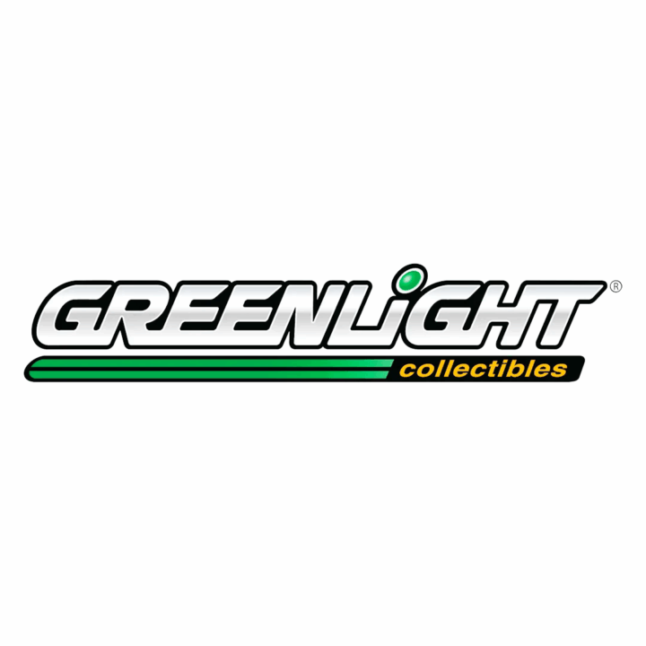 Greenlight Collectables Greenlight Collectables (logo)