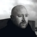Jóhann Jóhannsson (composer) [photograph]