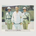 A scene from Papillon (1973) [scanned-in image]
